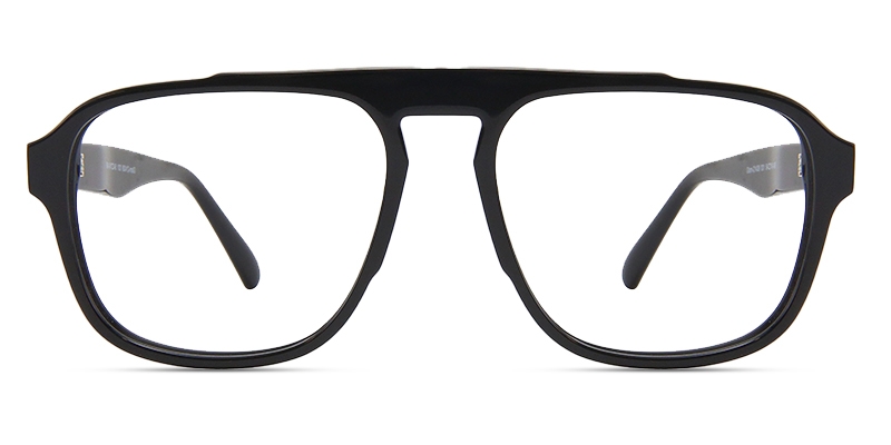 Picture of Galune Glasses