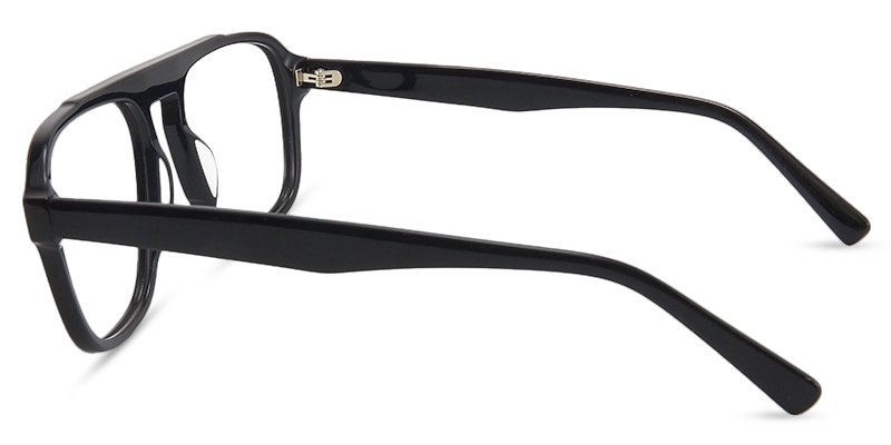 Picture of Galune Glasses