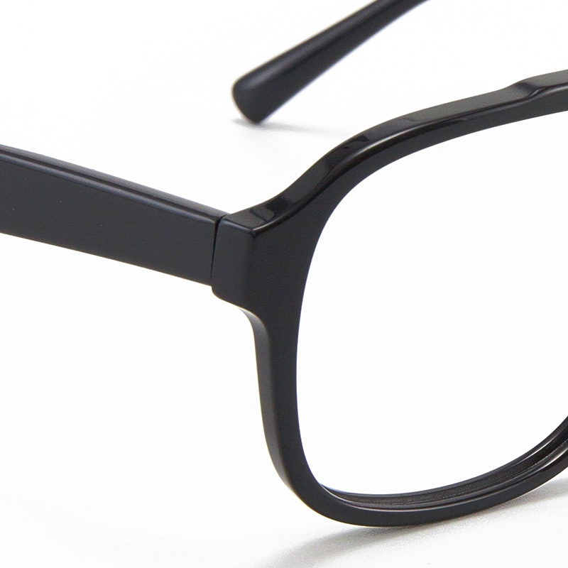 Picture of Galune Glasses
