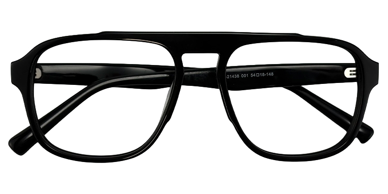 Picture of Galune Glasses