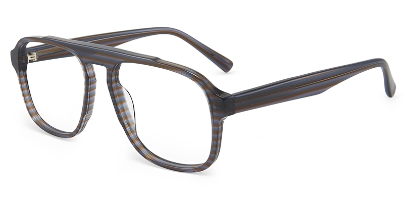Picture of Galune Glasses