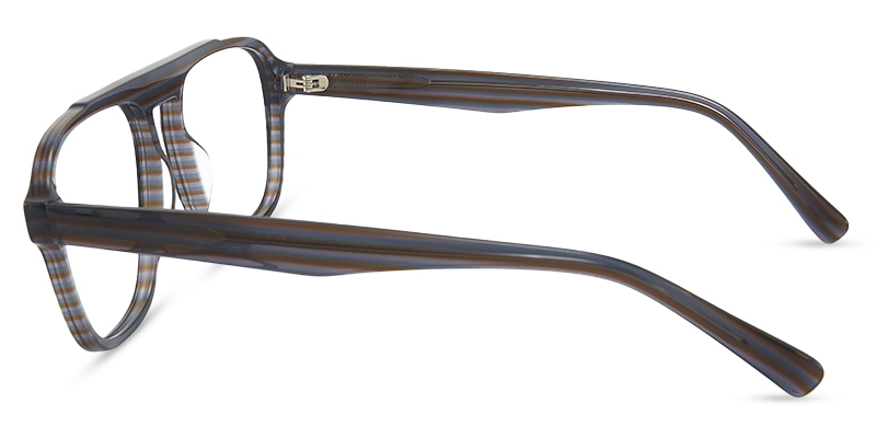 Picture of Galune Glasses
