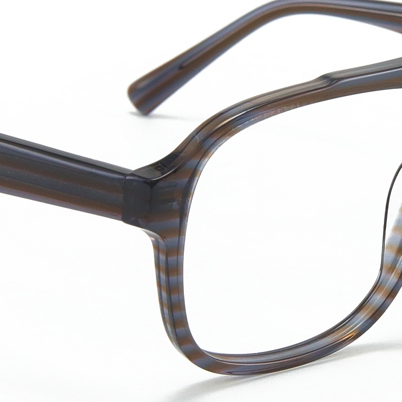 Picture of Galune Glasses
