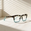 Picture of Lark Glasses