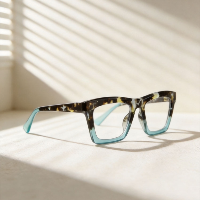 Picture of Lark Glasses