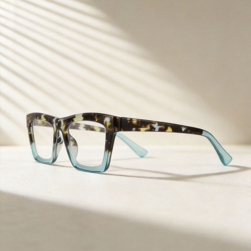 Picture of Lark Glasses