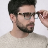Picture of Lark Glasses