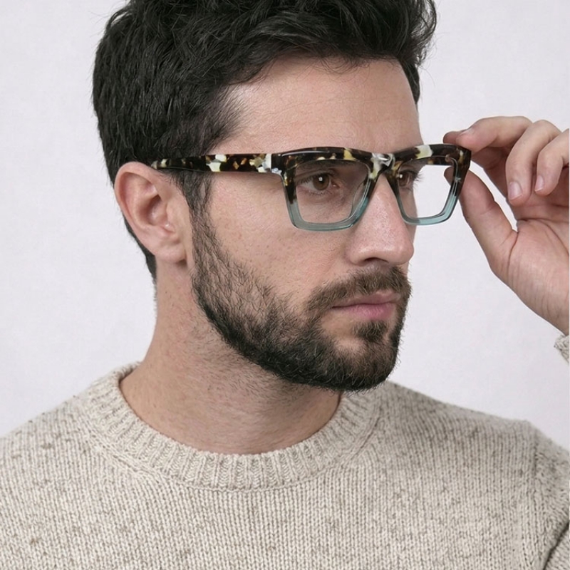 Picture of Lark Glasses