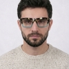 Picture of Lark Glasses