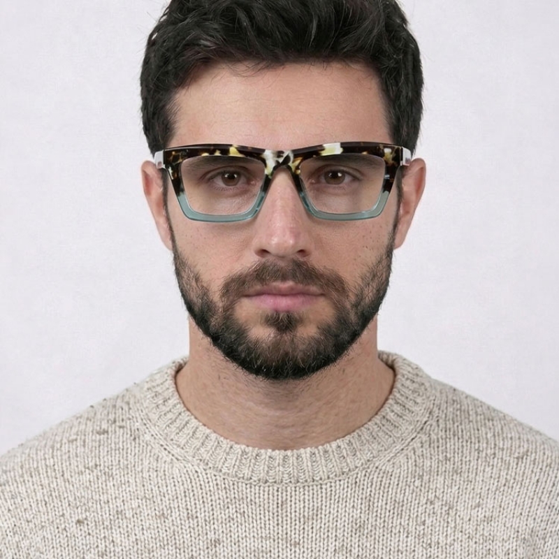 Picture of Lark Glasses