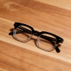 Picture of Drift Glasses