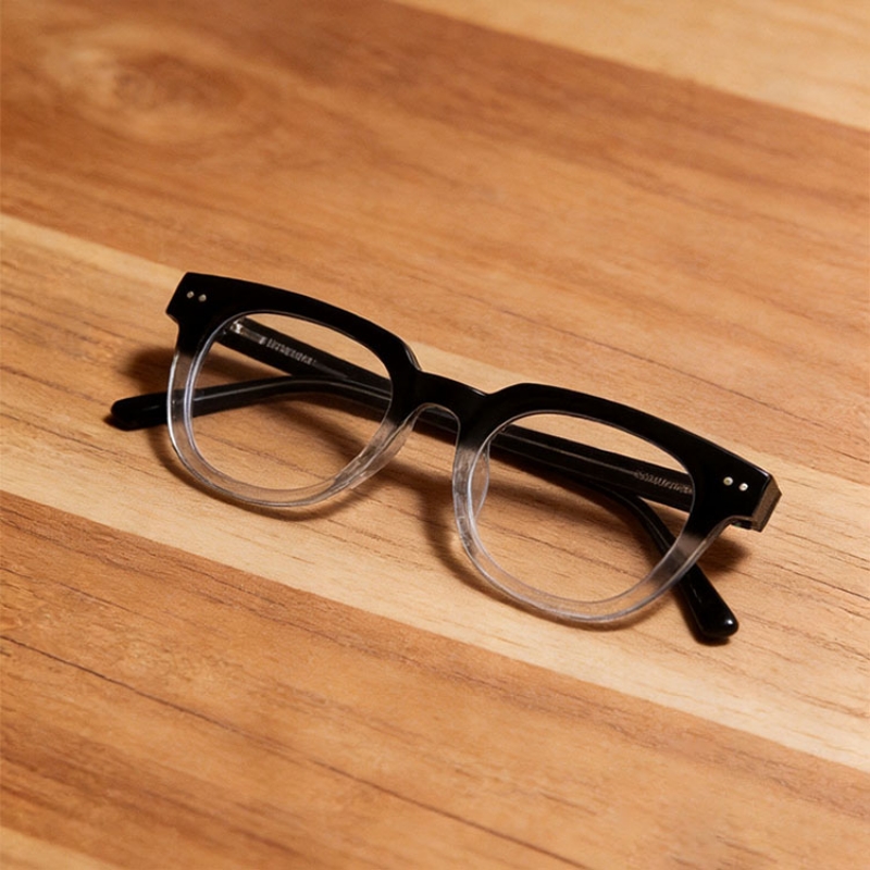 Picture of Drift Glasses