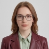 Picture of Miren Glasses