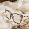 Picture of Miren Glasses