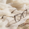 Picture of Miren Glasses