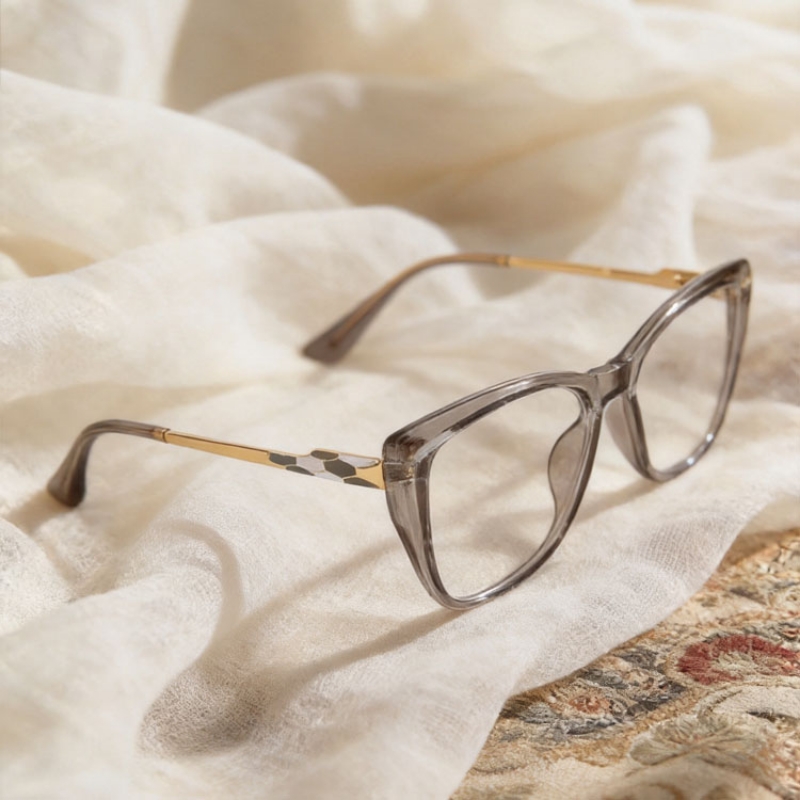 Picture of Miren Glasses