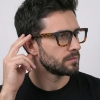 Picture of Keynote Glasses