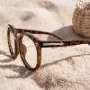 Picture of Cael Glasses