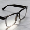 Picture of Easy Glasses