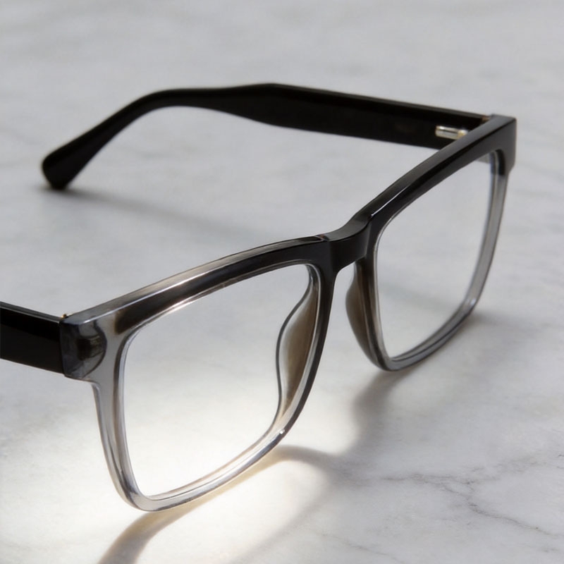 Picture of Easy Glasses