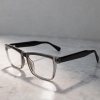 Picture of Easy Glasses