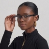 Picture of Easy Glasses