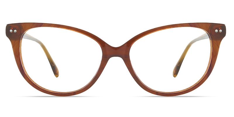 Picture of Nalori Glasses