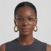 Picture of Nimbus Glasses