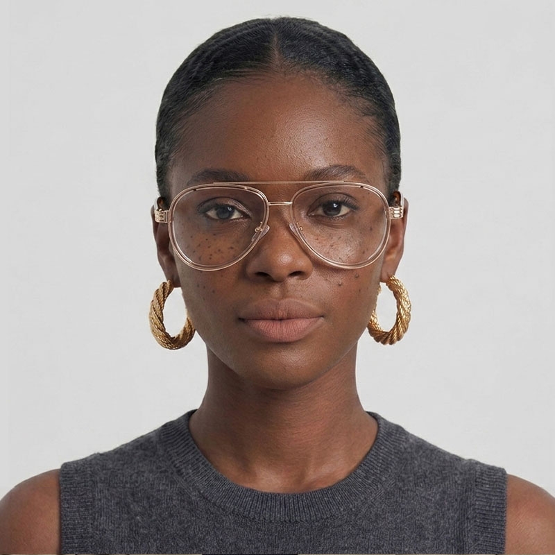 Picture of Nimbus Glasses
