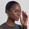 Picture of Nimbus Glasses
