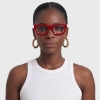 Picture of Zestful Glasses