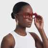 Picture of Zestful Glasses
