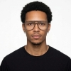 Picture of Nolan Glasses