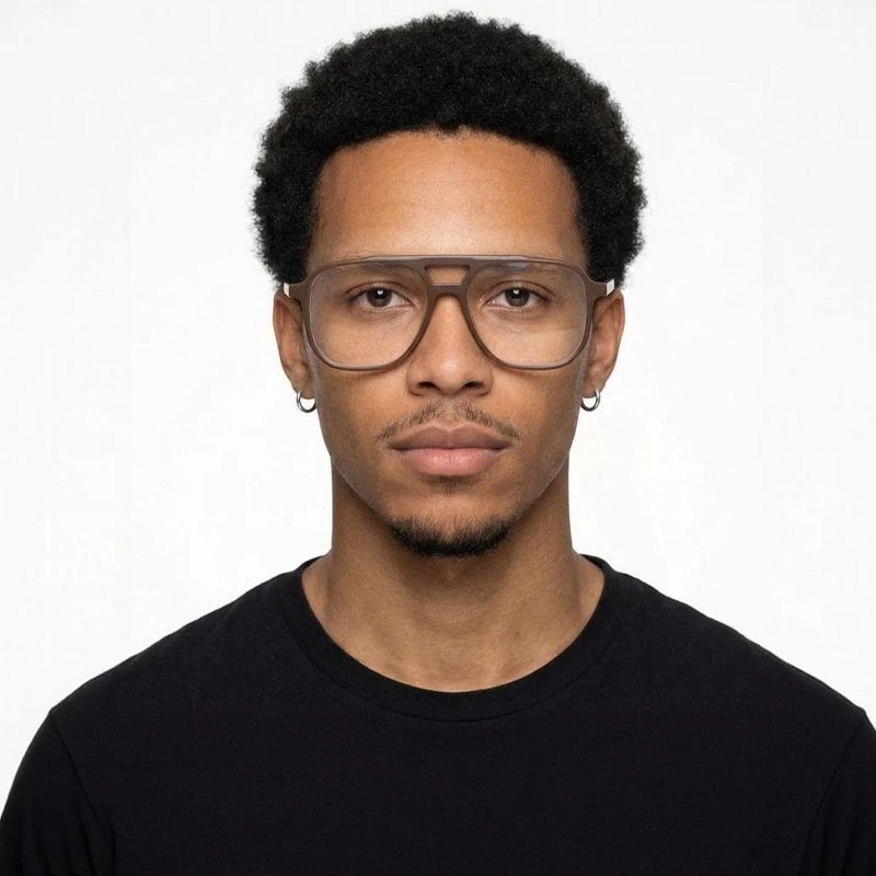 Picture of Nolan Glasses