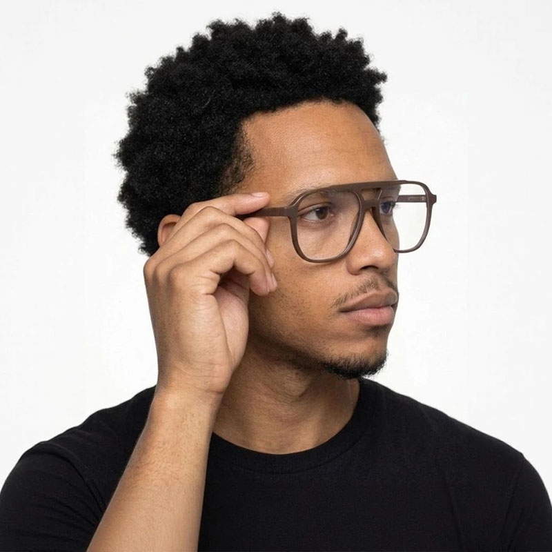 Picture of Nolan Glasses