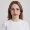 Picture of Naren Glasses
