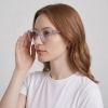 Picture of Naren Glasses