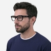 Picture of Norin Glasses