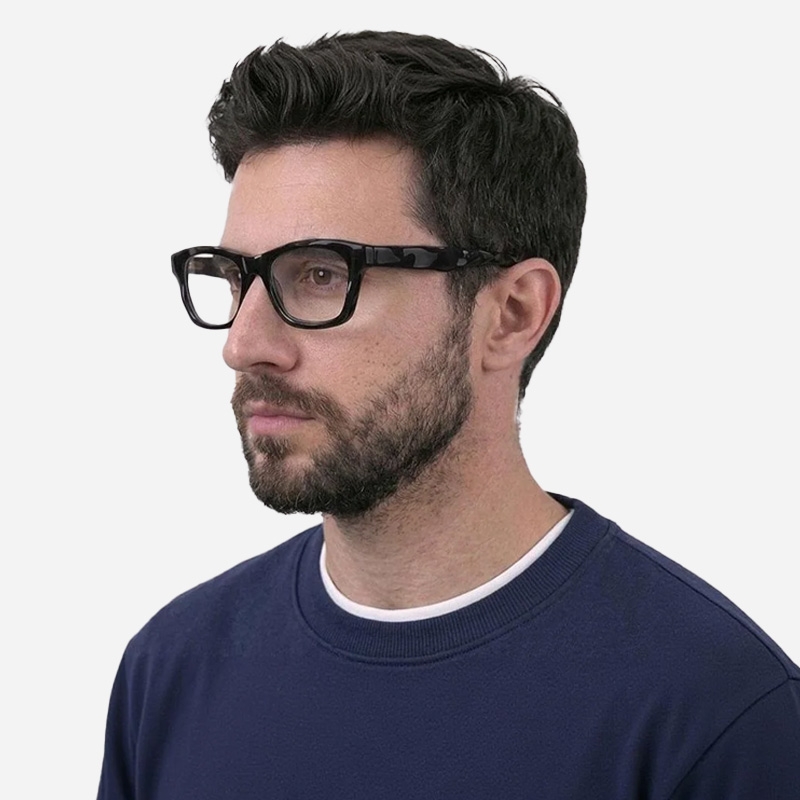 Picture of Norin Glasses