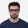 Picture of Norin Glasses