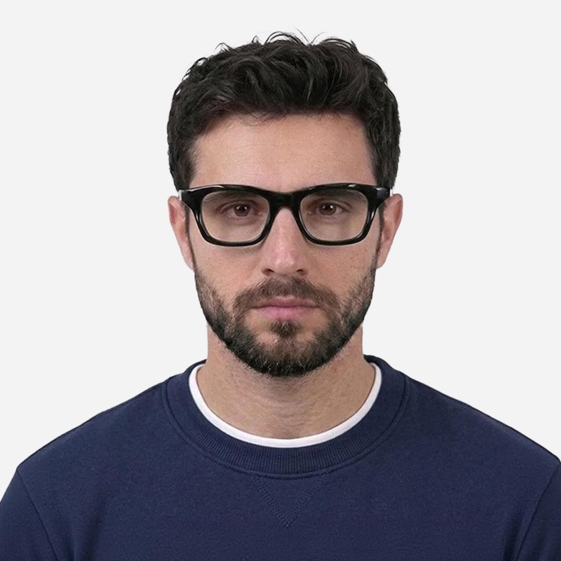 Picture of Norin Glasses