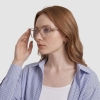 Picture of Elara Glasses
