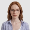 Picture of Elara Glasses