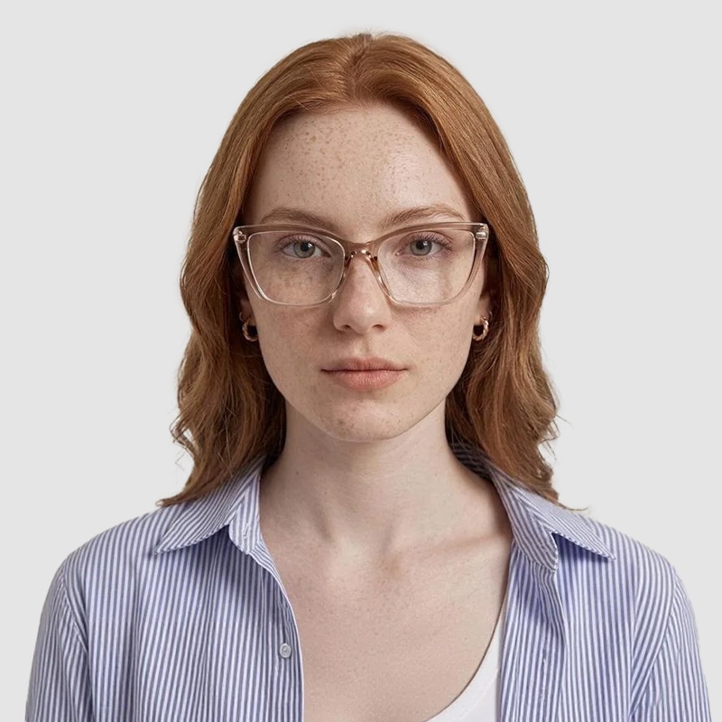 Picture of Elara Glasses