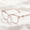 Picture of Elara Glasses