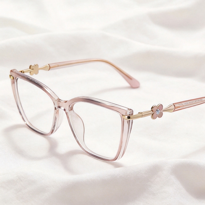 Picture of Elara Glasses