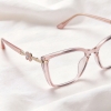 Picture of Elara Glasses