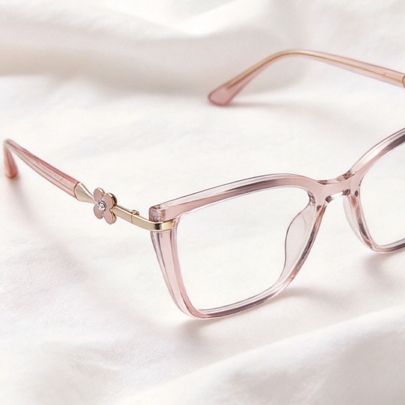 Picture of Elara Glasses