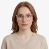 Picture of Elara Glasses