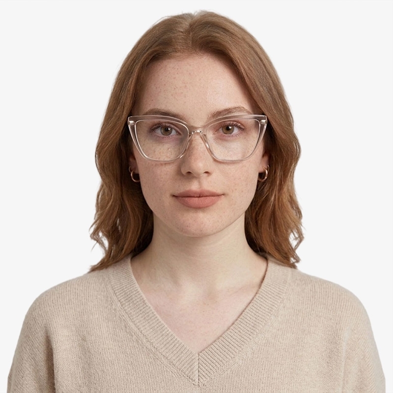 Picture of Elara Glasses